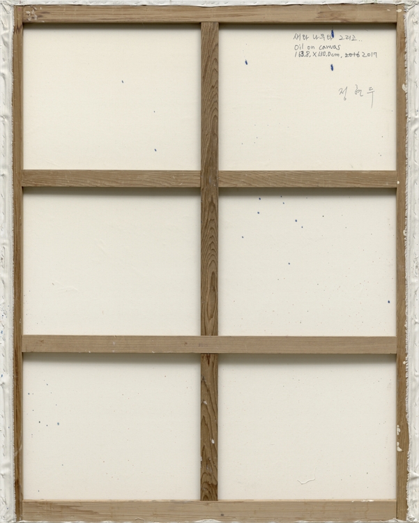 hyundoo-jung-5_front